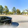 Mobile Home for Sale: 2 Bed 2 Bath 1993 Mobile Home