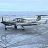 Aircraft for Sale: 2022 Diamond DA50 RG