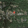Mobile Home for Sale: 3 Bed 2 Bath 1990 Mobile Home