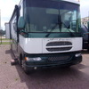 RV for Sale: 2004 SUN VOYAGER 8351