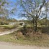Mobile Home for Sale: 3 Bed 2 Bath 1996 Mobile Home