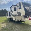 RV for Sale: 2018 Sierra 379FLOK