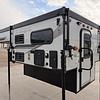 RV for Sale: 2022 PALOMINO SS-550