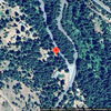 Mobile Home for Sale: 2 Bed 2 Bath 2000 Mobile Home
