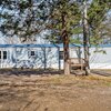 Mobile Home for Sale: Mobile Home - Dresden, ME, Dresden, ME