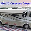 RV for Sale: 2001 ENDEAVOR® 36PDQ
