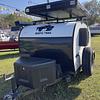 RV for Sale: 2023 PAPA BEAR OFF ROAD