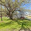 Mobile Home for Sale: 2 Bed 1 Bath 1996 Mobile Home