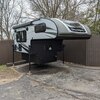 RV for Sale: 2021 BACKPACK EDITION HS-690