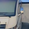 RV for Sale: 2021 AXIS 25.6
