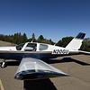 Aircraft for Sale: Socata Trinidad TB-20