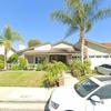 Mobile Home for Sale: 3 Bed 3 Bath 1982 Mobile Home