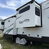 RV for Sale: 2023 SOLITUDE 382WB-R