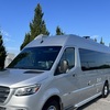 RV for Sale: 2021 INTERSTATE 24GL