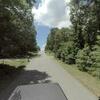 Mobile Home for Sale: 3 Bed 2 Bath 1985 Mobile Home
