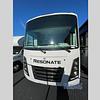 RV for Sale: 2026 Resonate 29D