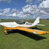Aircraft for Sale: 2007 Aero AT-3 R100