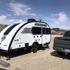 RV for Sale: 2022 MAX BASE