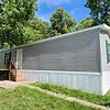 Mobile Home for Sale: 3 Bed 2 Bath 2022 Mobile Home