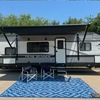 RV for Sale: 2021 Trail Runner 251BH