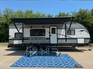Thumbnail of RV