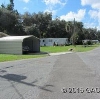 Mobile Home Park for Sale: Cross Creek Mobile Home Park , Cross Creek, FL