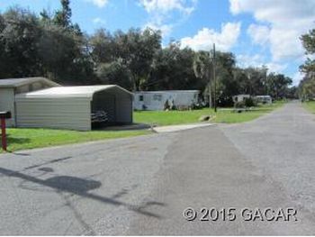 Thumbnail of mobile home park