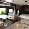 RV for Sale: 2022 MOUNTAIN SERIES 21RBS