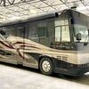 RV for Sale: 2000 Mid-entry, bath &amp;amp; 1/2