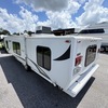 RV for Sale: 2014 3124 KING