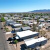 Photo of Mobile Home Lot