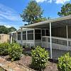 Mobile Home for Sale: 3 Bed 2 Bath 2006 Mobile Home