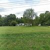 Mobile Home for Sale: 3 Bed 2 Bath 2012 Mobile Home