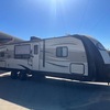 RV for Sale: 2017 VIBE EXTREME LITE 268RKS