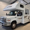 RV for Sale: 2019 23A MAJESTIC