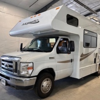 Thumbnail of RV
