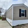 Mobile Home for Sale: 3 Bed 2 Bath 2022 Mobile Home