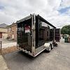 RV for Sale: 2018 7' X 20'