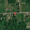 Mobile Home for Sale: Mobile Home