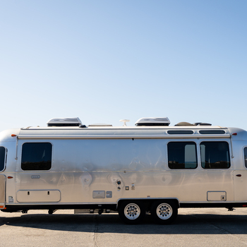 Thumbnail of RV