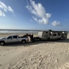 RV for Sale: 2016 HIDEOUT 31FBDS