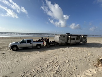 Thumbnail of RV