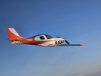 Thumbnail of aircraft