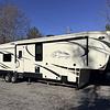 RV for Sale: 2015 BIG COUNTRY 3950 FB
