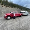 RV for Sale: 2019 GLOBETROTTER 27FB TWIN