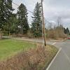 Mobile Home for Sale: 4 Bed 2 Bath 2003 Mobile Home