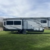 RV for Sale: 2022 CEDAR CREEK 345IK