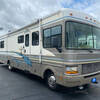 RV for Sale: 2000 BOUNDER 34D