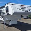 RV for Sale: 2026 850 TRUCK CAMPER