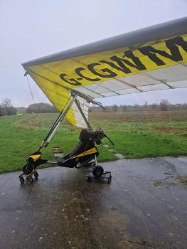 dba4adb6-1999-11f1-8999-c8de016600cd